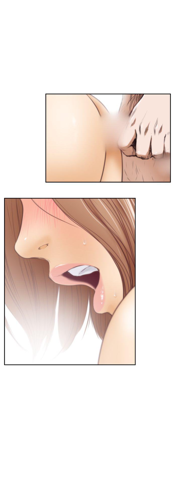 H-Mate 第35話 第25页