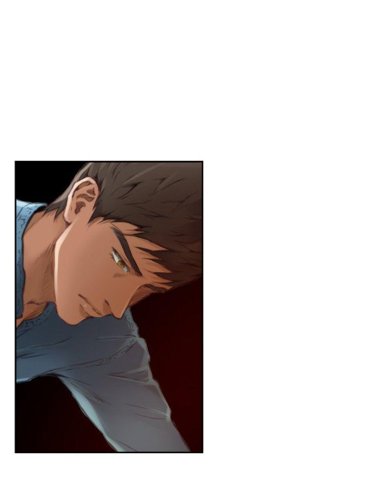 H-Mate 第45話 第26页
