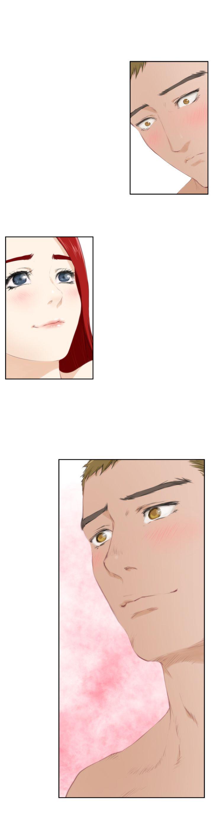 H-Mate 第64話 第9页