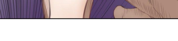 H-Mate 第66話 第12页