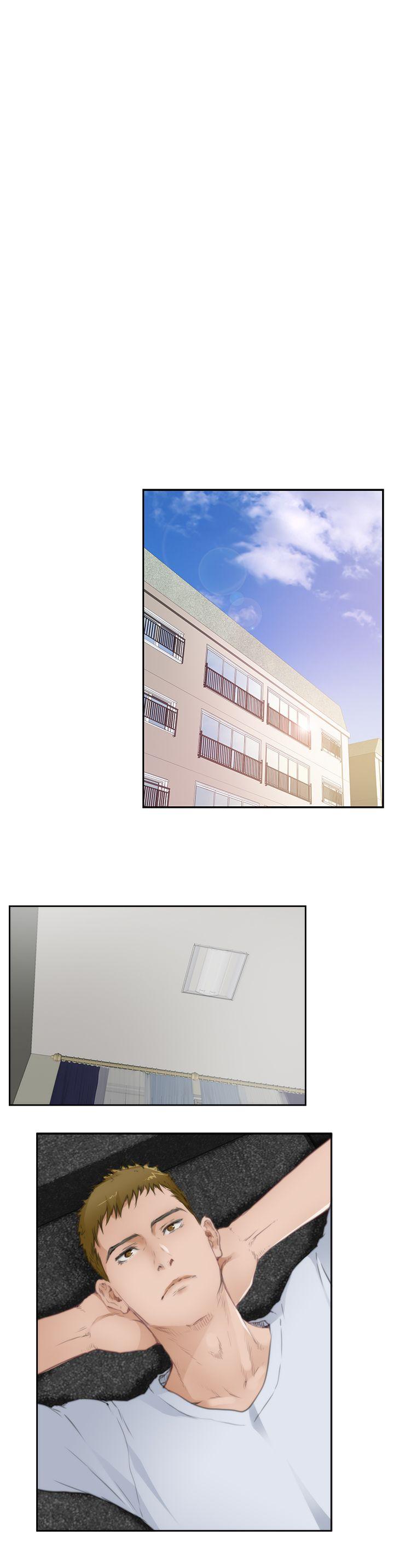 H-Mate 第67話 第8页