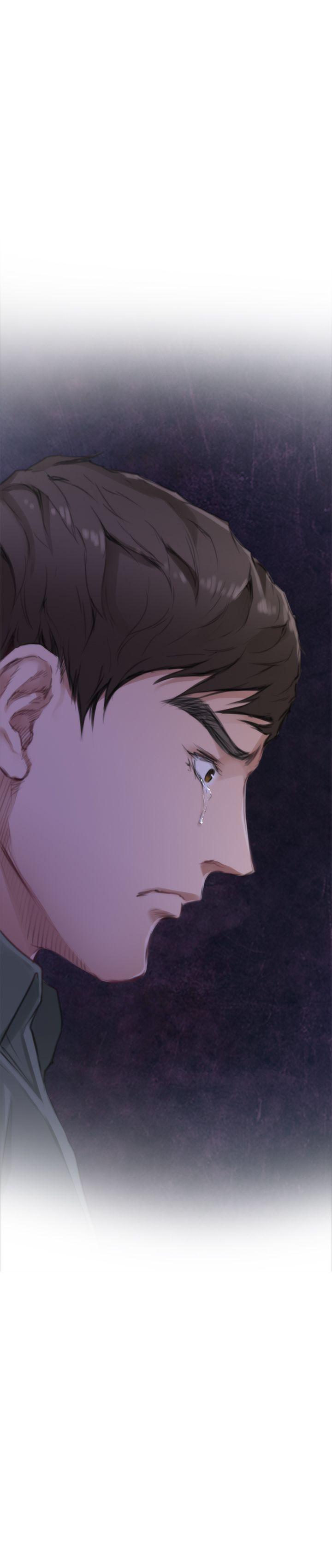H-Mate 第74話 第31页