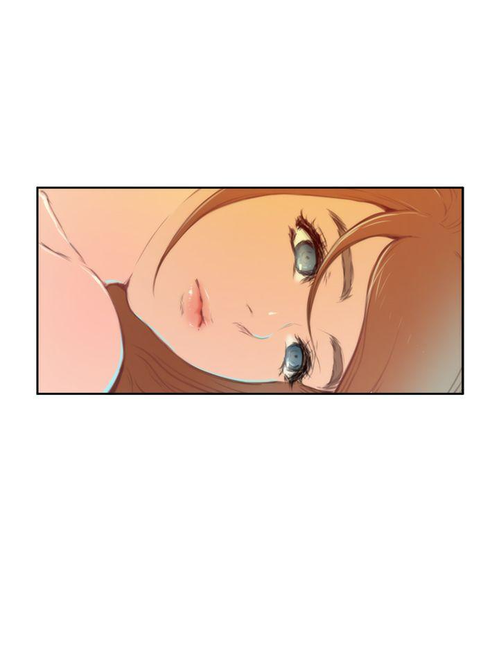 H-Mate 第84話 第14页