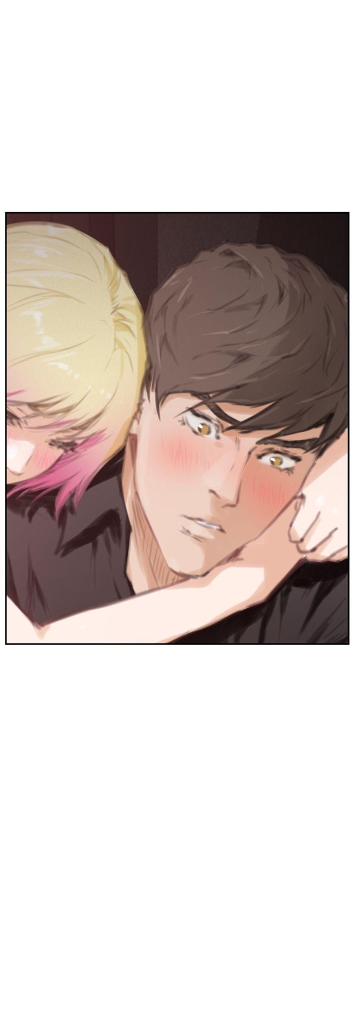 H-Mate 第89話 第25页