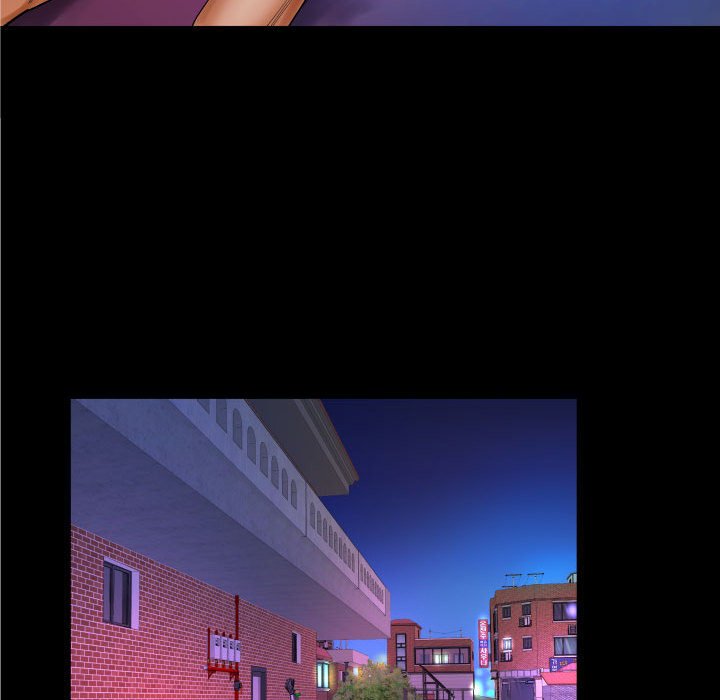 嬸嬸 第16章 第37页