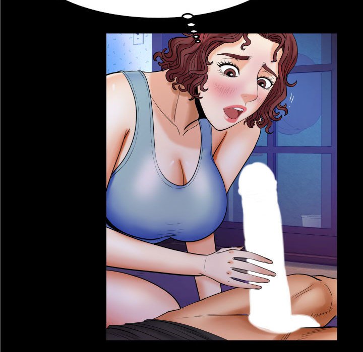 嬸嬸 第16章 第44页