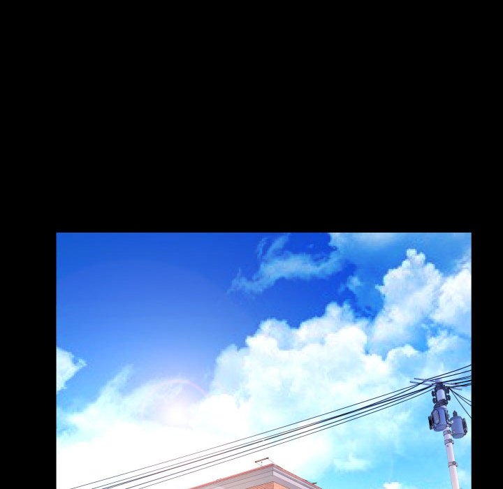嬸嬸 第17章 第11页