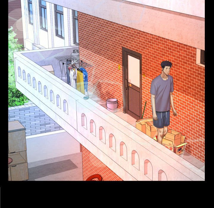 嬸嬸 第17章 第16页