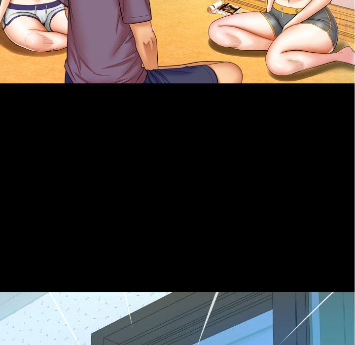 嬸嬸 第18章 第32页