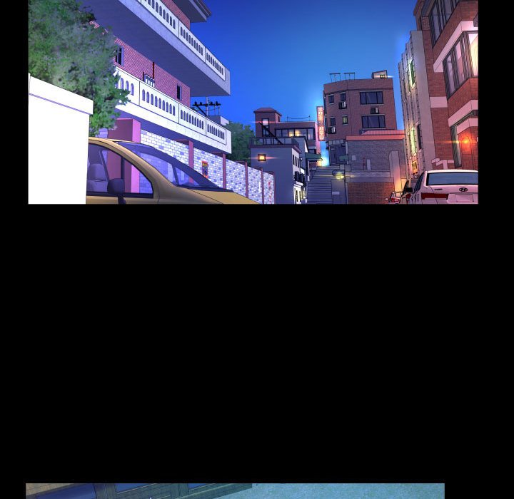 嬸嬸 第18章 第48页
