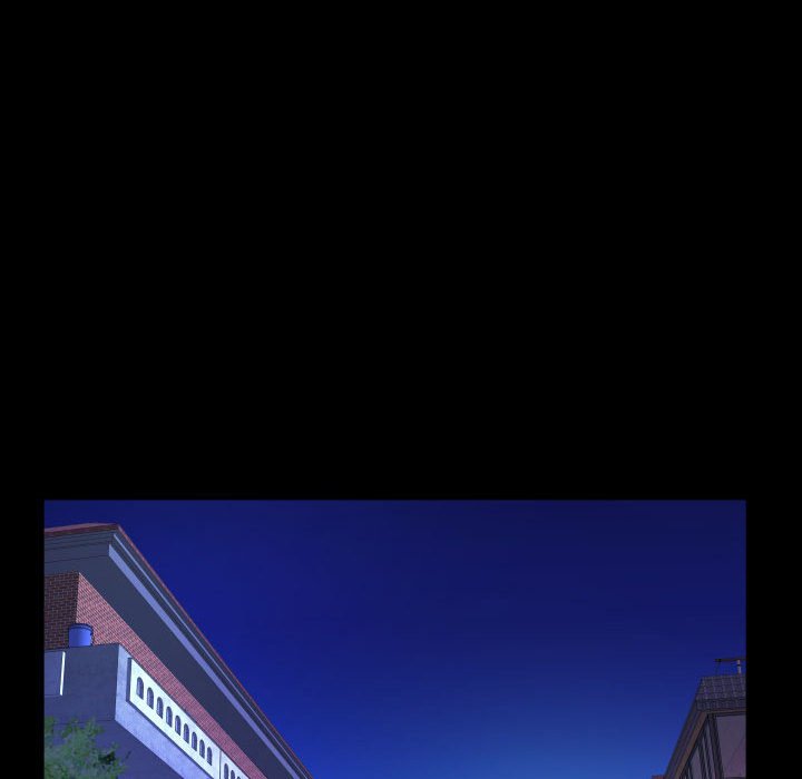 嬸嬸 第18章 第47页