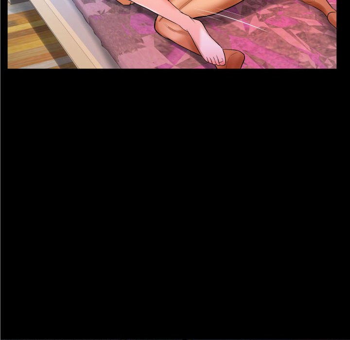 嬸嬸 第18章 第87页