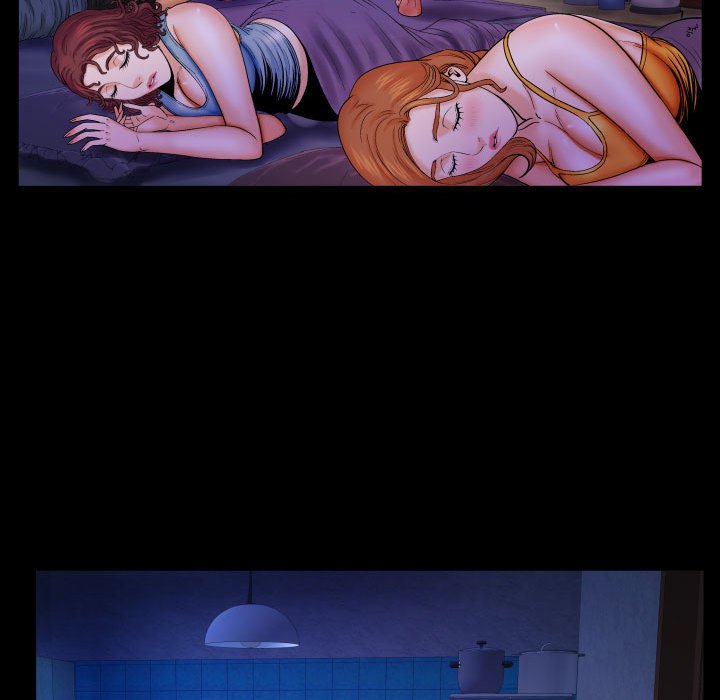 嬸嬸 第19章 第71页