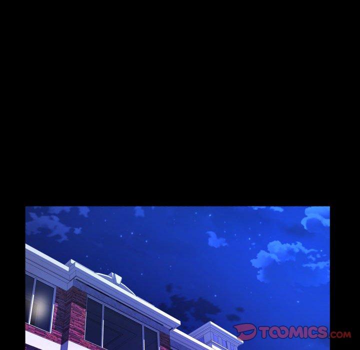 嬸嬸 第 115 話 第50页