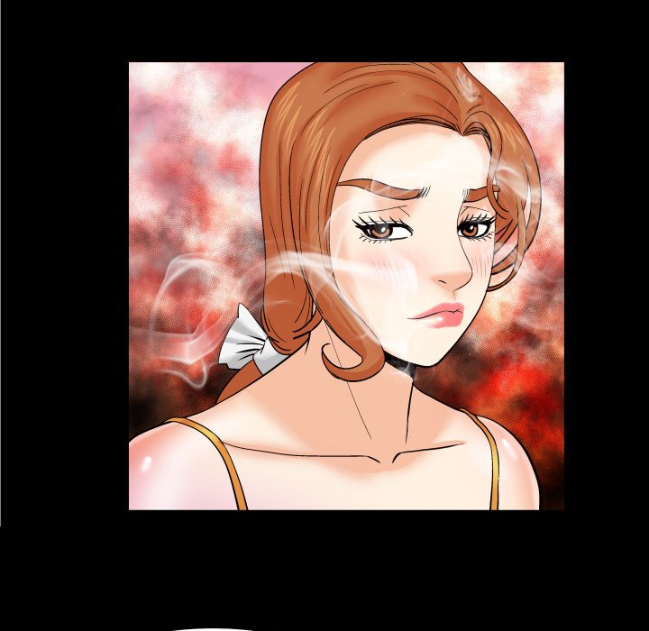 嬸嬸 第11章 第27页