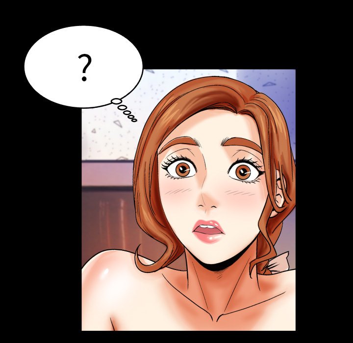 嬸嬸 第11章 第52页