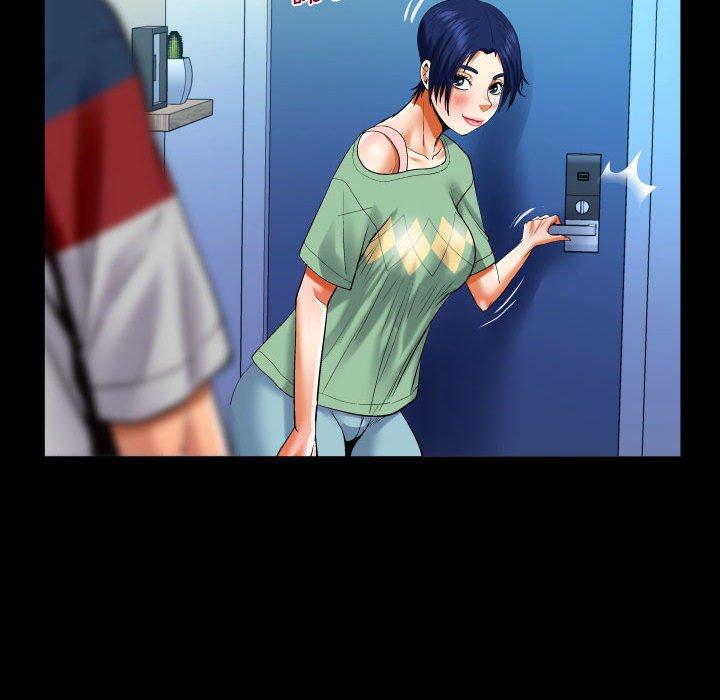 嬸嬸 第 129 話 第77页