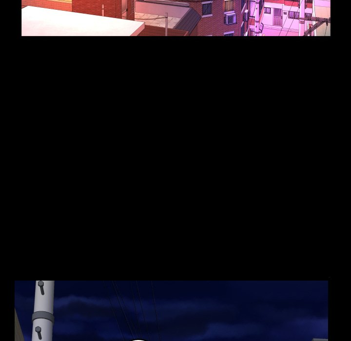 嬸嬸 第12章 第65页