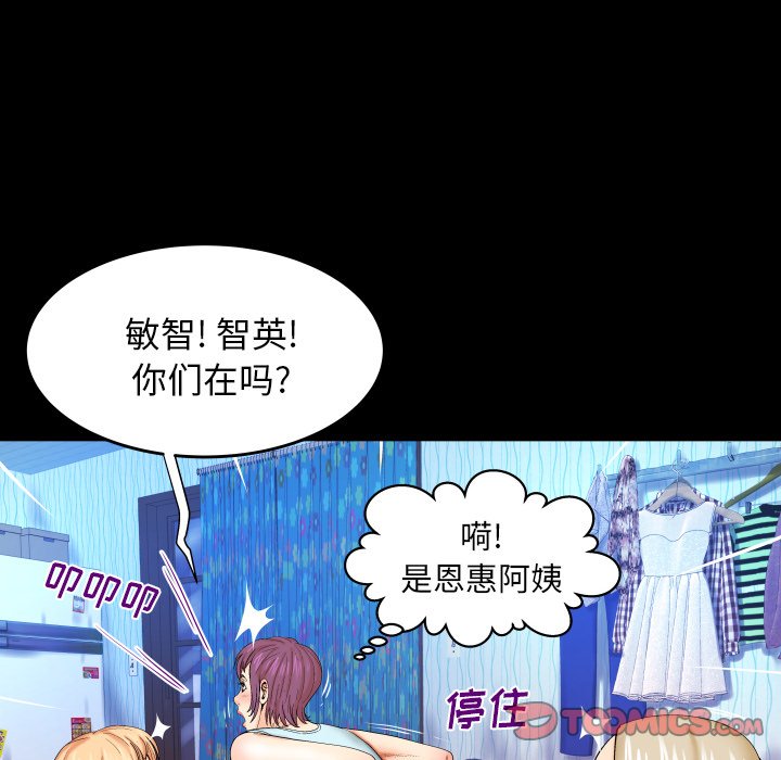 嬸嬸 第12章 第80页
