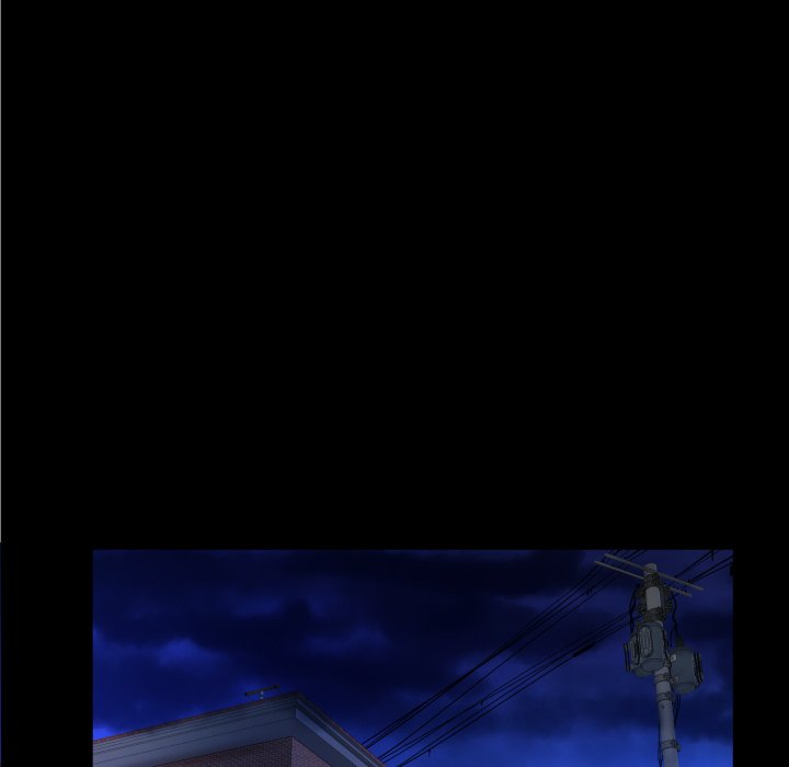 嬸嬸 第12章 第99页