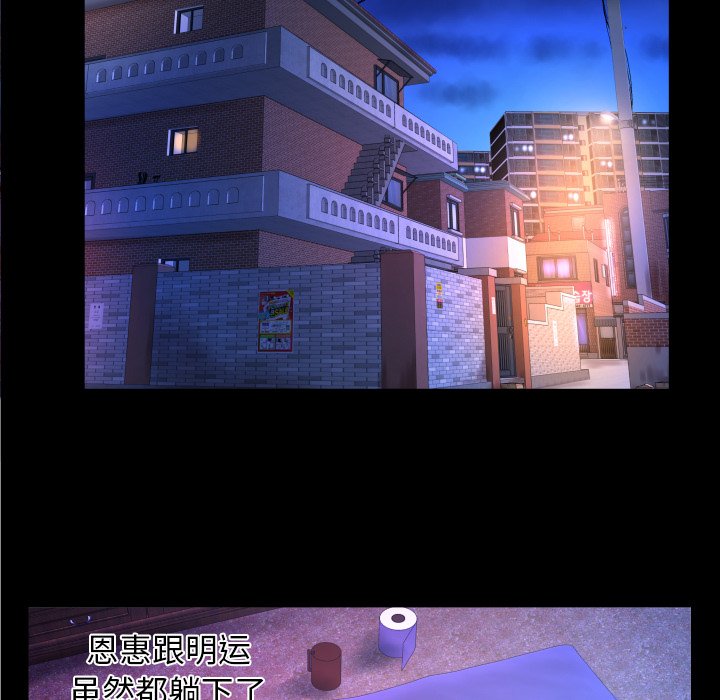 嬸嬸 第12章 第100页