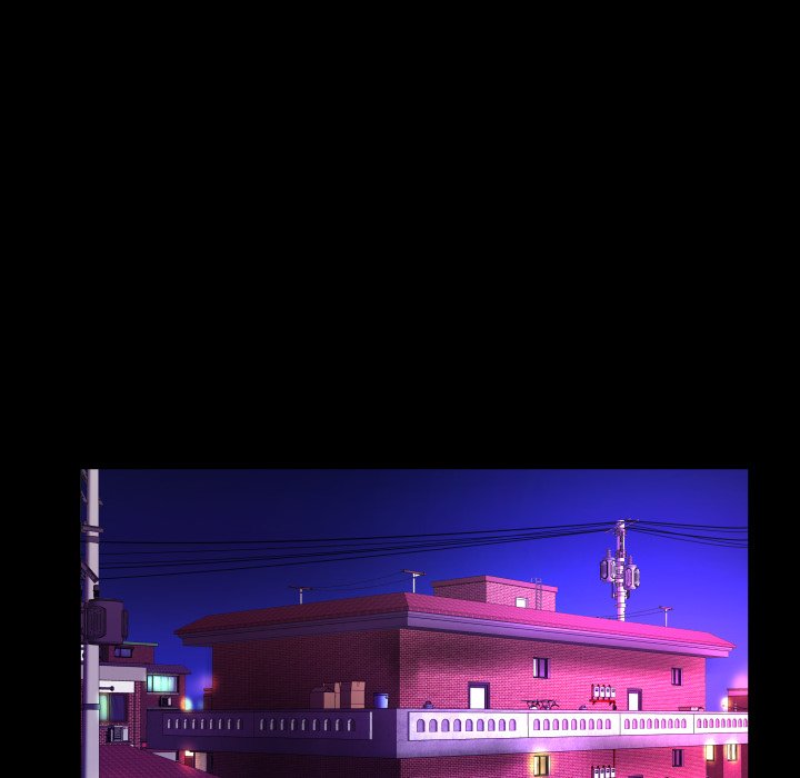 嬸嬸 第13章 第78页