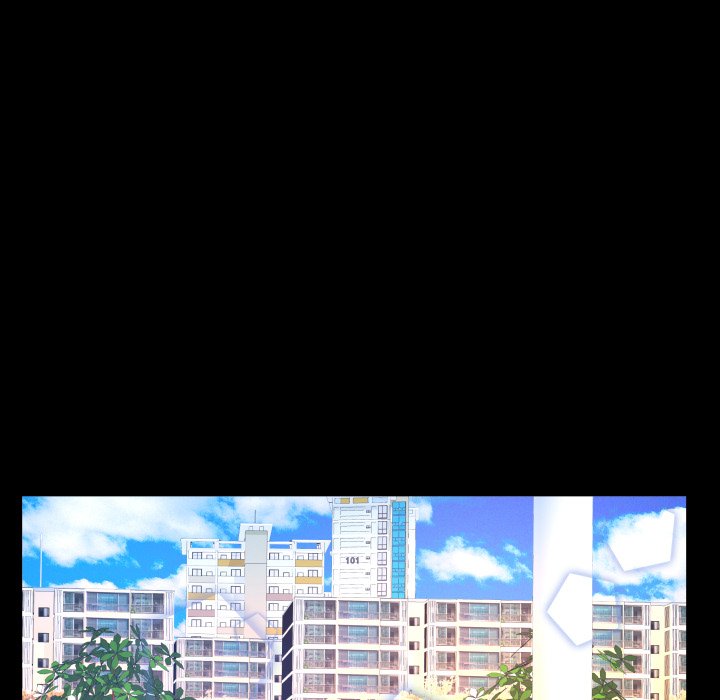 嬸嬸 第14章 第23页