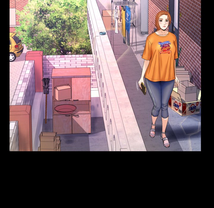 嬸嬸 第14章 第22页