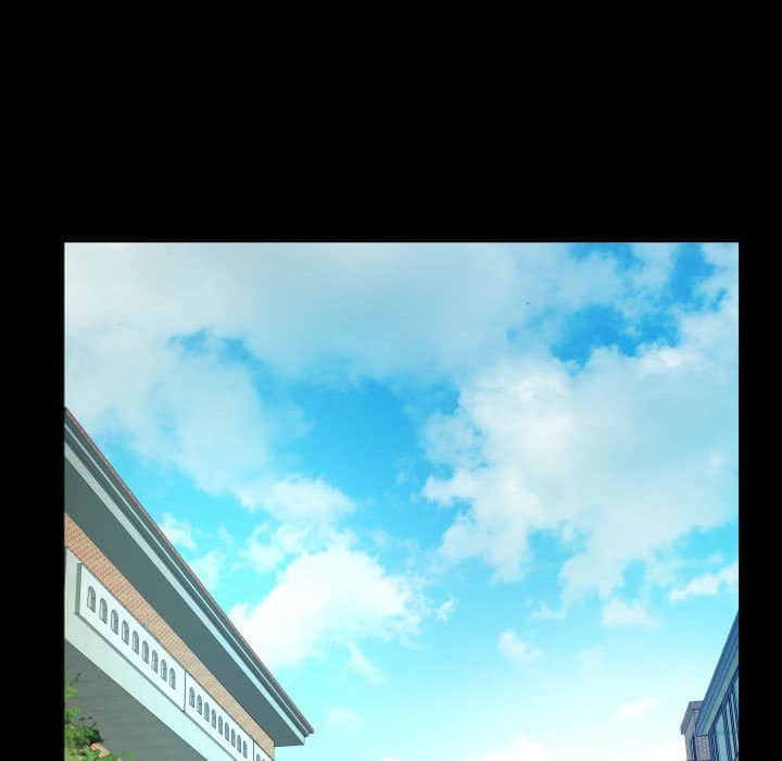 嬸嬸 第20章 第16页