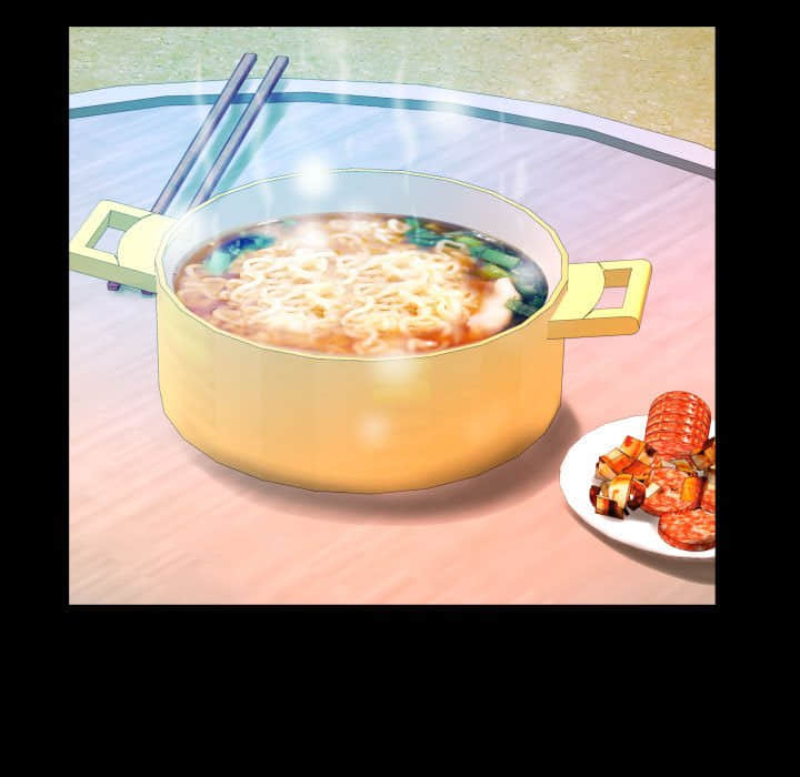 嬸嬸 第20章 第34页