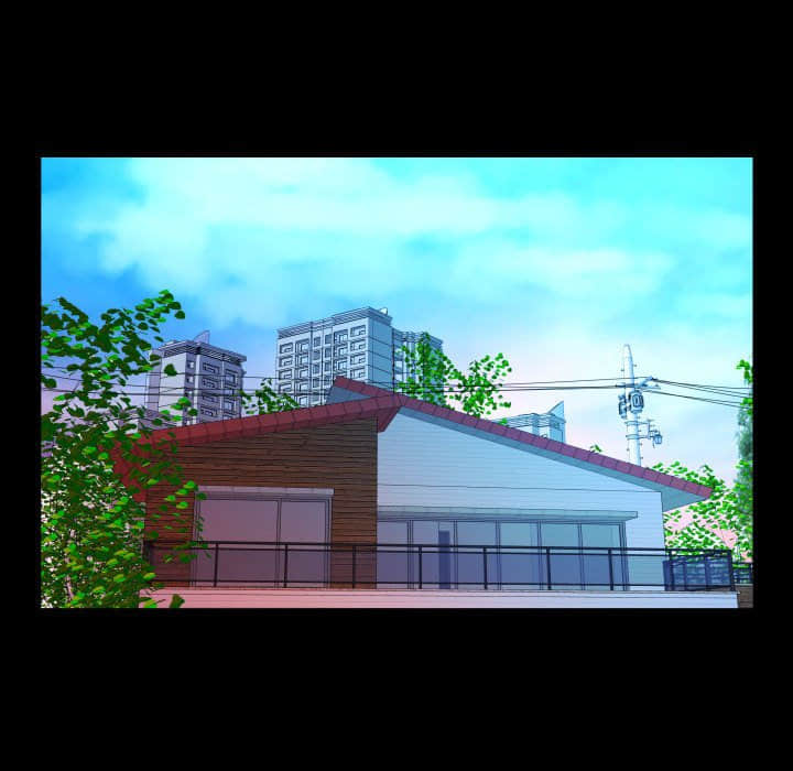 嬸嬸 第21章 第16页