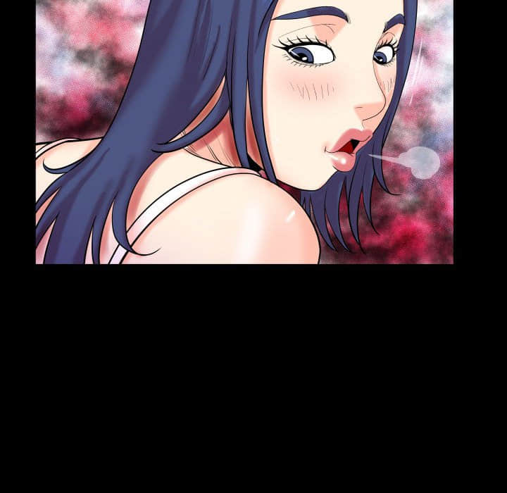 嬸嬸 第21章 第76页