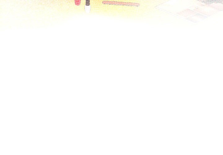 嬸嬸 第22章 第3页