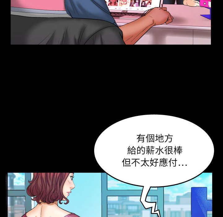 嬸嬸 第22章 第54页