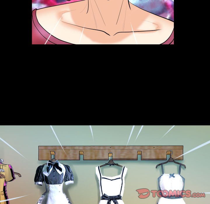 嬸嬸 第22章 第48页