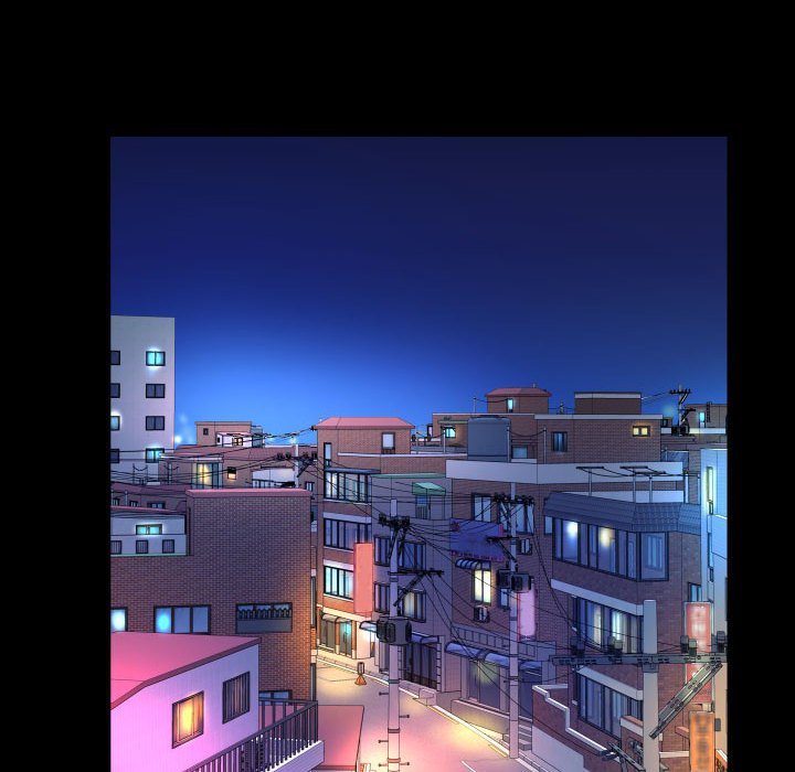 嬸嬸 第22章 第83页