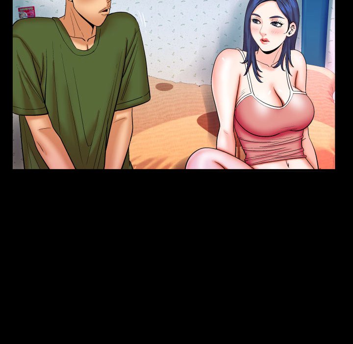 嬸嬸 第22章 第82页