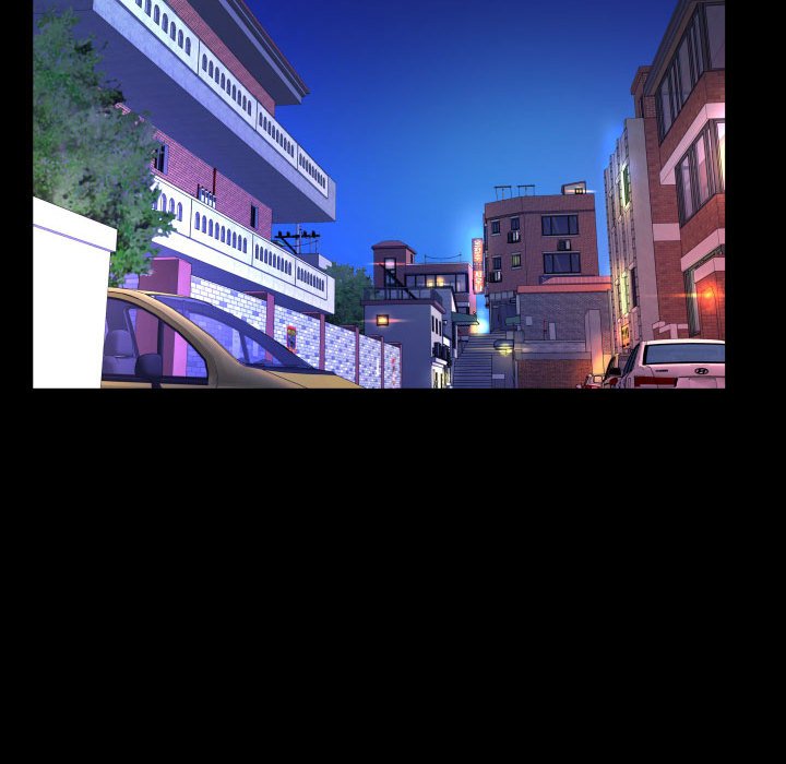 嬸嬸 第22章 第75页