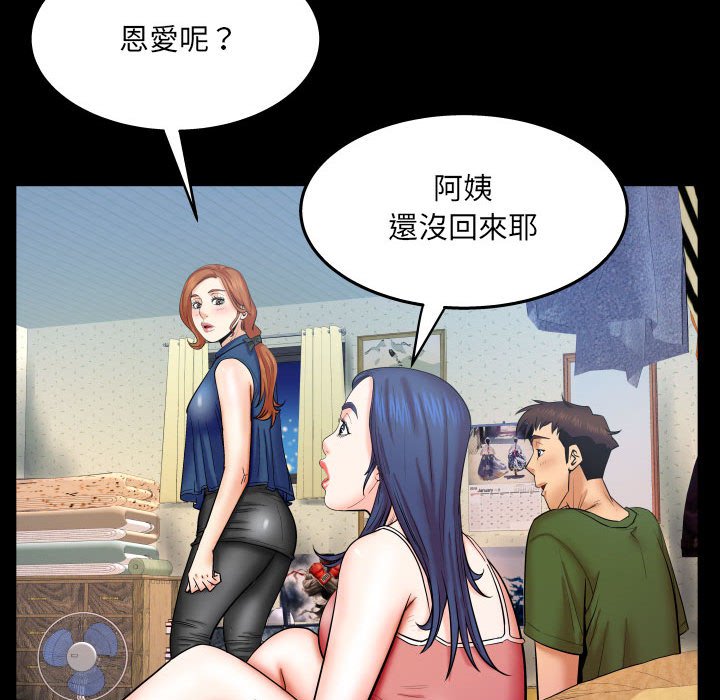 嬸嬸 第22章 第79页