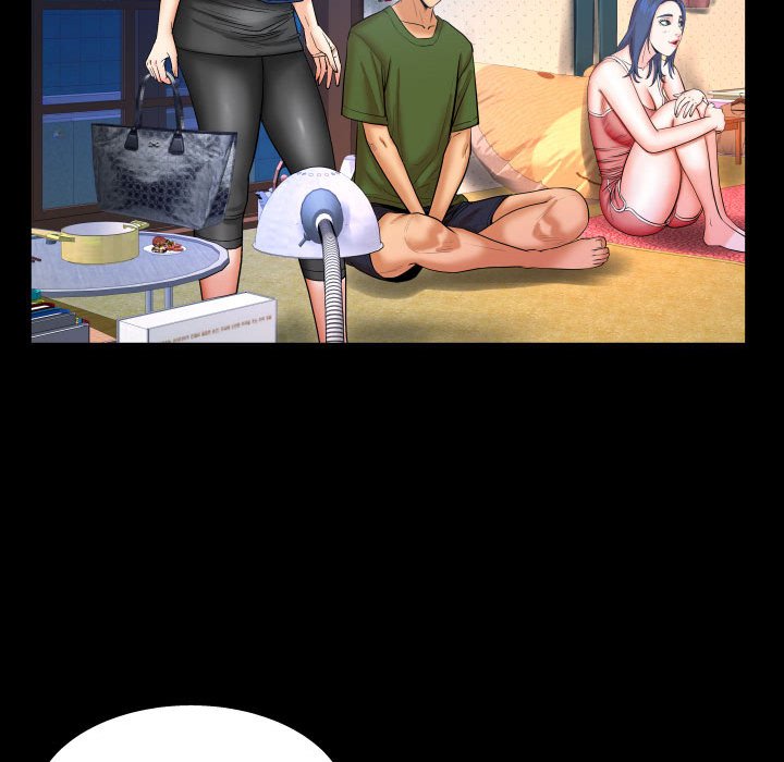嬸嬸 第22章 第78页