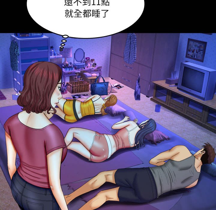 嬸嬸 第22章 第88页