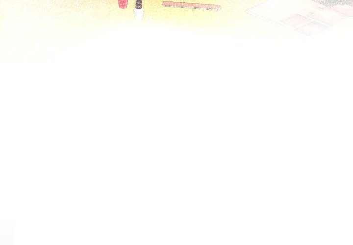 嬸嬸 第23章 第4页