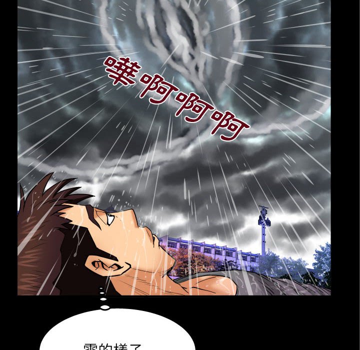 嬸嬸 第23章 第12页
