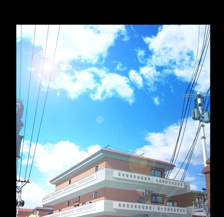 嬸嬸 第23章 第61页