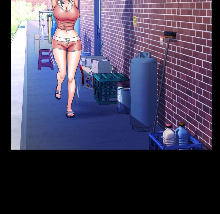 嬸嬸 第23章 第67页