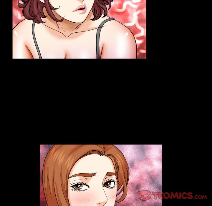 嬸嬸 第23章 第78页