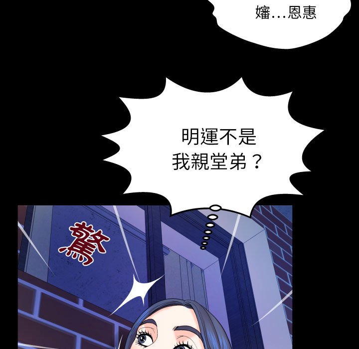 嬸嬸 第23章 第73页
