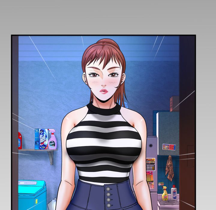 嬸嬸 第23章 第93页