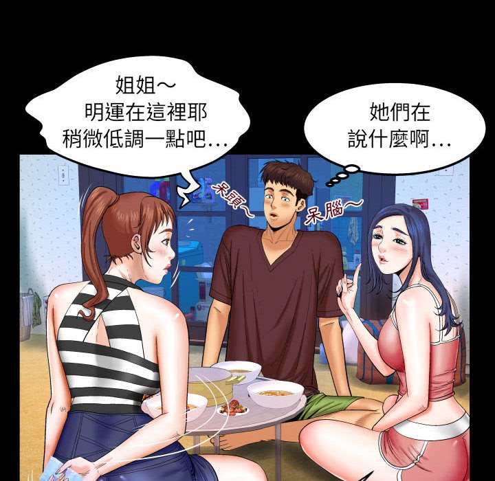 嬸嬸 第25章 第68页