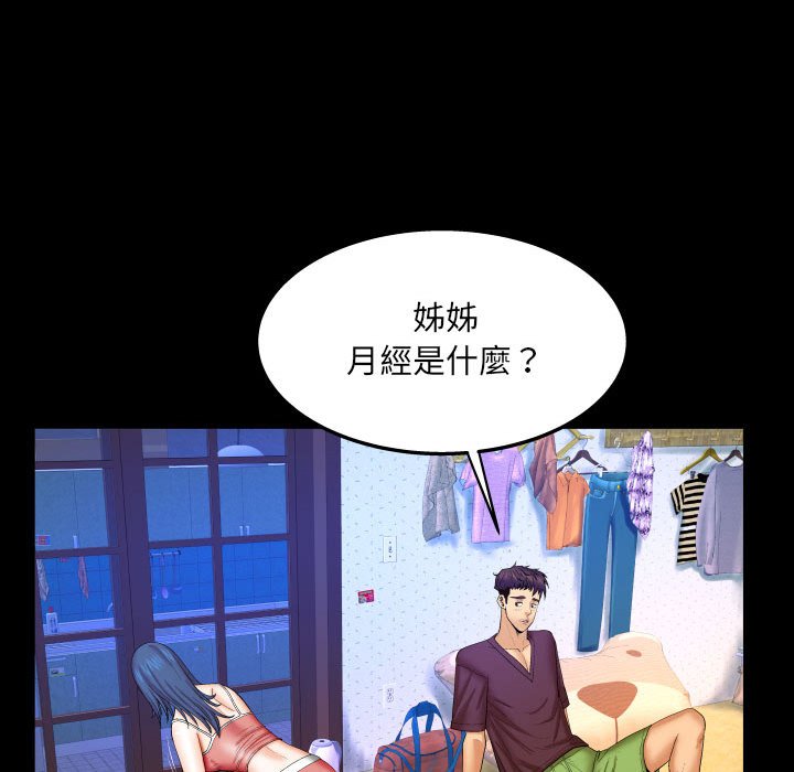 嬸嬸 第25章 第79页